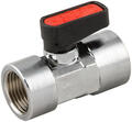 6400 internal thread, photo