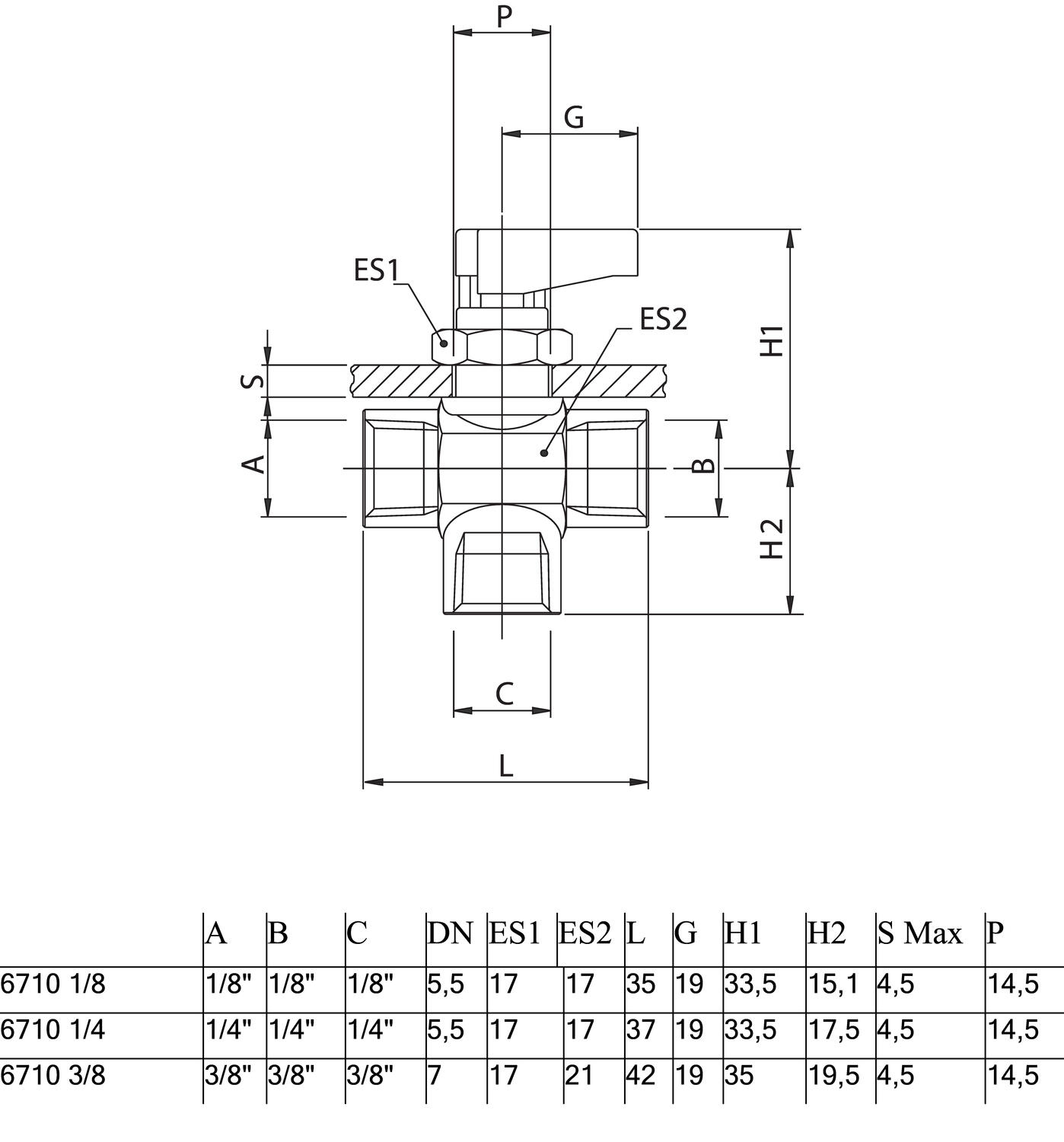 6710_Minikulventiler.eps