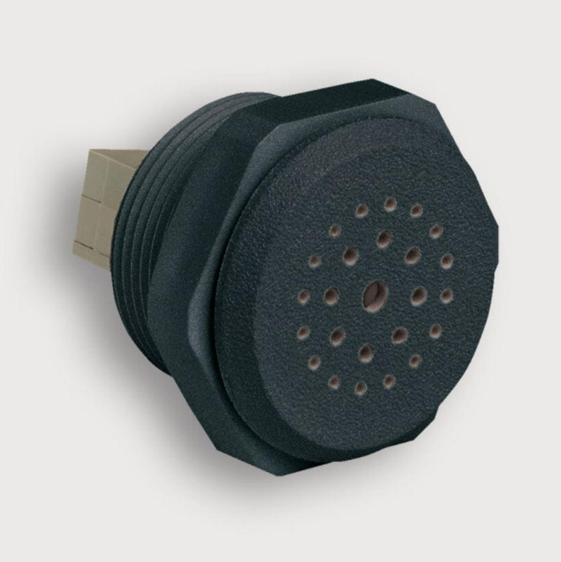 716259 - SUS-6259 DC 24V