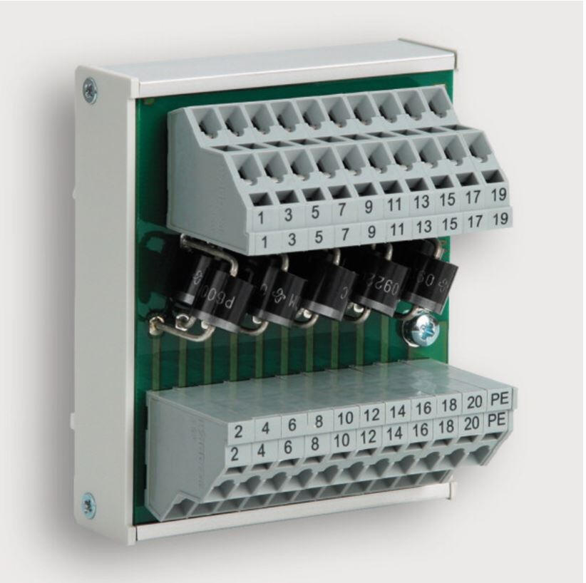 716370.01 - DGE-6370 / FK