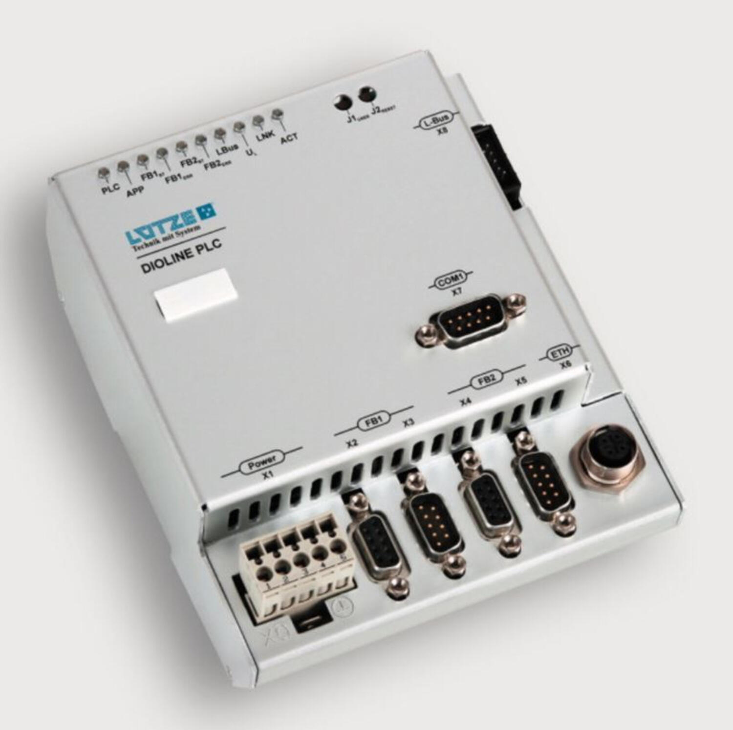 746027 - DL-PLC-COM-CAN-LUE