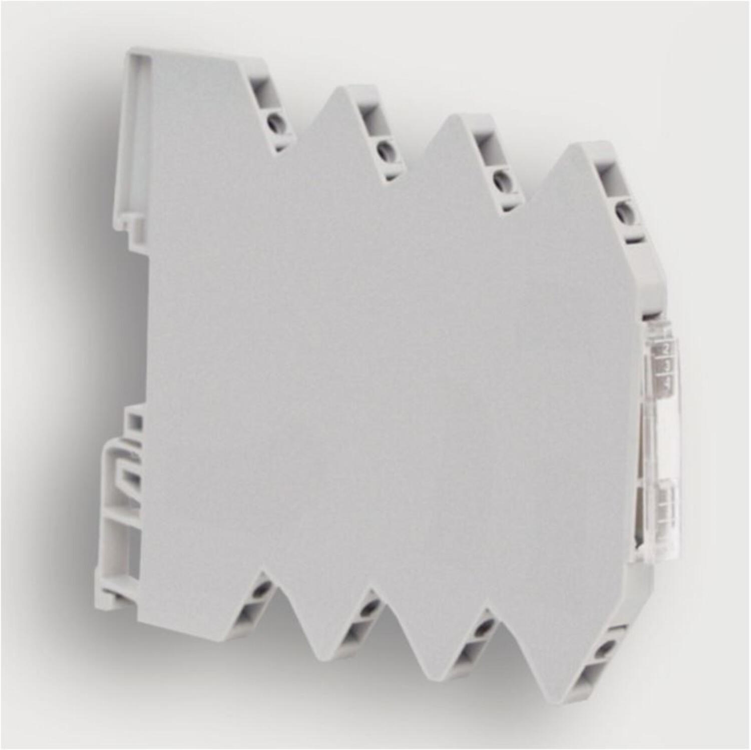 751929 - WPT 7-1929 PT100 / 751929 - WPT 7-1929 PT100