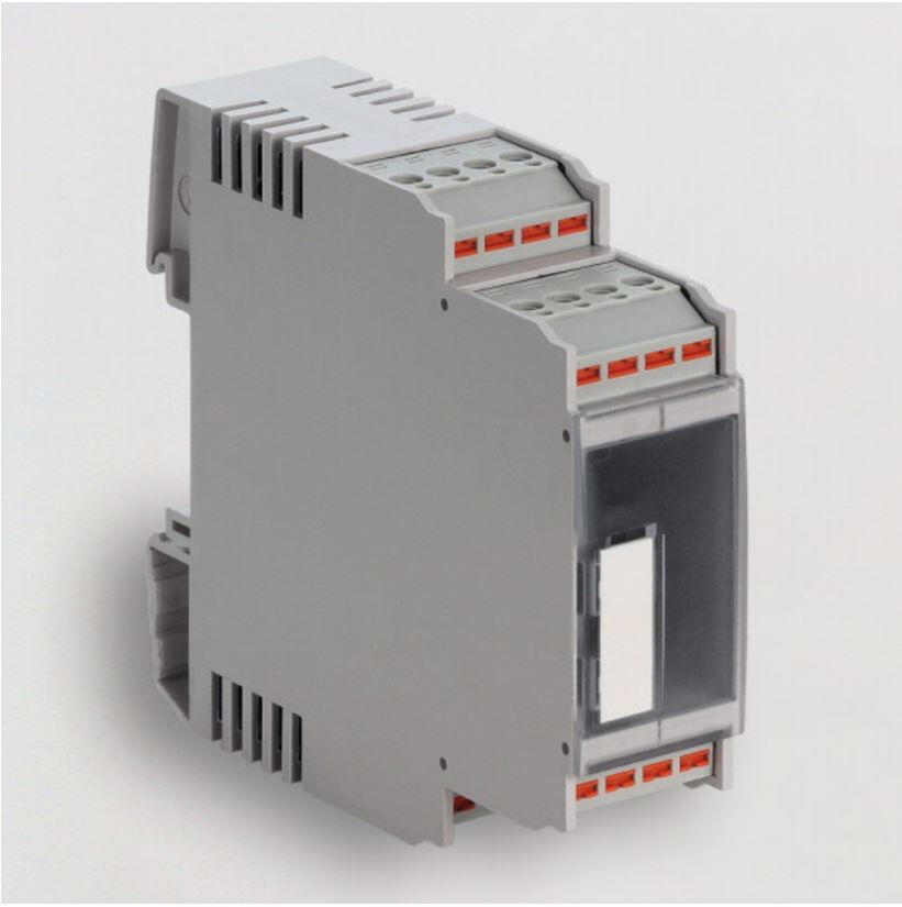 762089 - LRZK 6F-D024-240H-01