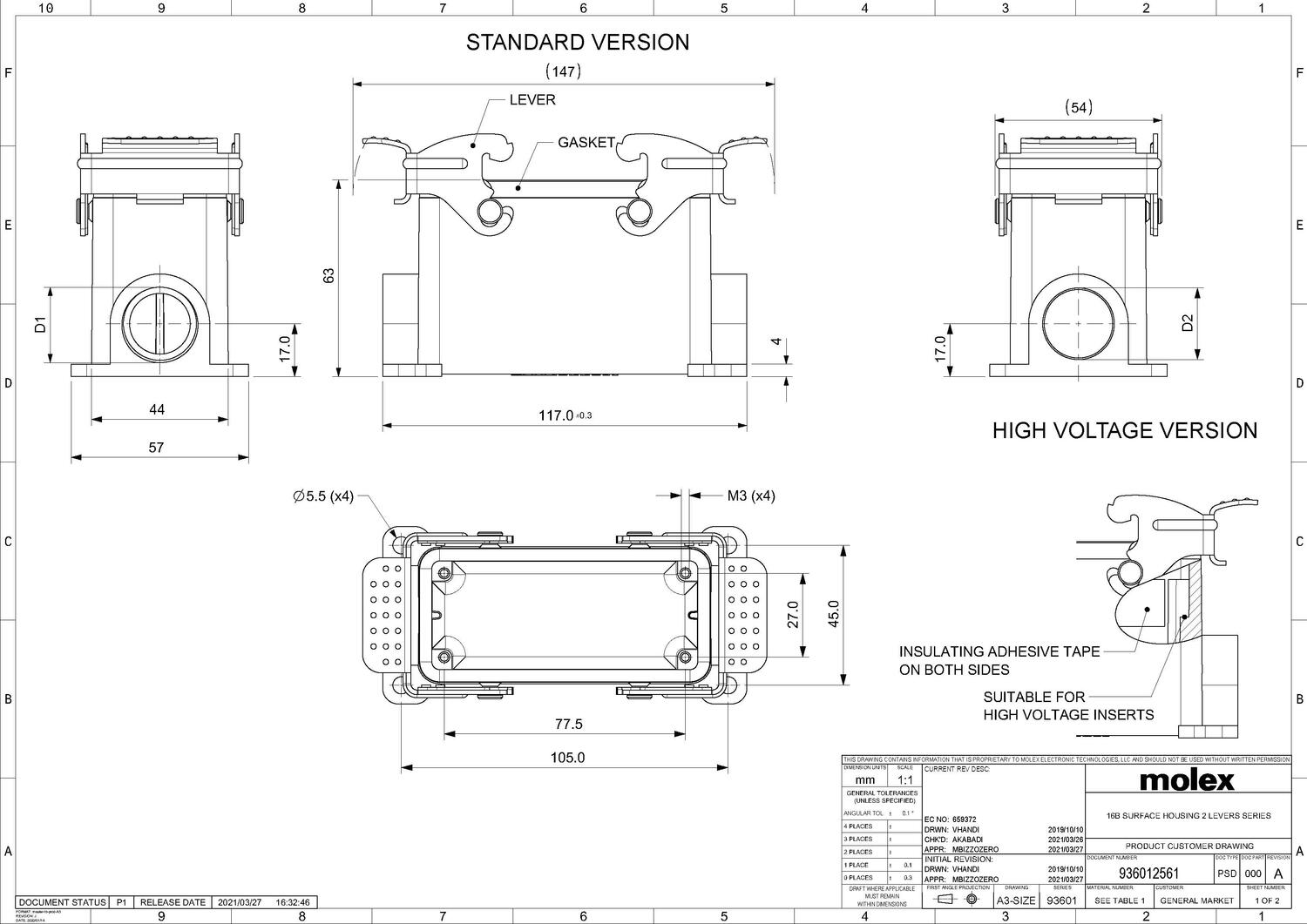 7816.6324.0 - tech.jpg