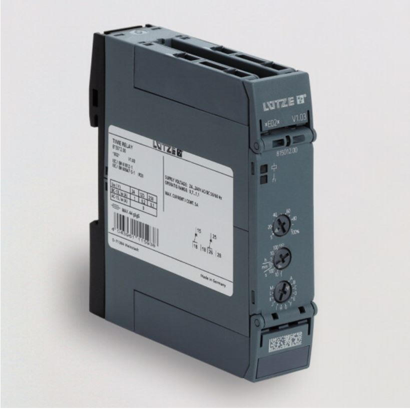 815012.00 - ZR-5012.00 AC/DC 24-240V