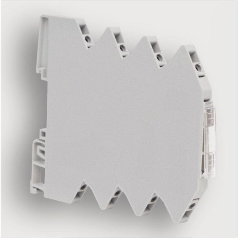 817000 - LCON TLS FDT 806211-01