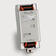 819001 - NG-9001 DC 24-110V