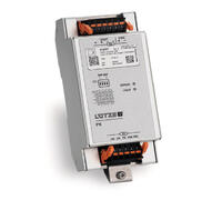 819007 - NG 6-9007DC 24-110V