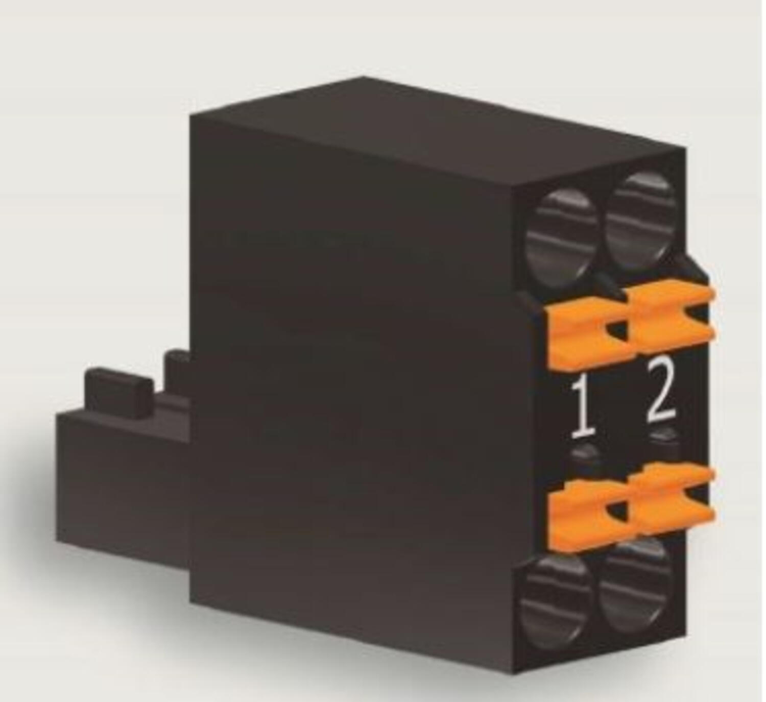 819902 - USB-CON-9902