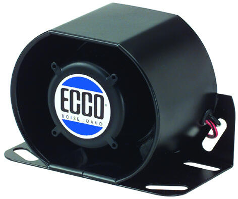 850-001.jpg