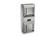 8503seifert_systems_enclosure_cooling_unit_slimline_pro00s62.900x600.jpg