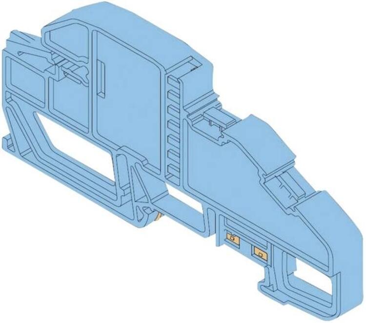 ABB-Schienenhalter-SPBO_NT_L-1St.jpg