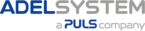 ADELSYSTEM.png