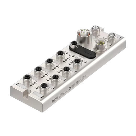 ADIO Master black strip.jpg