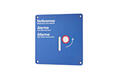 alarm-sign-rgb-png-_-150581-removebg.png