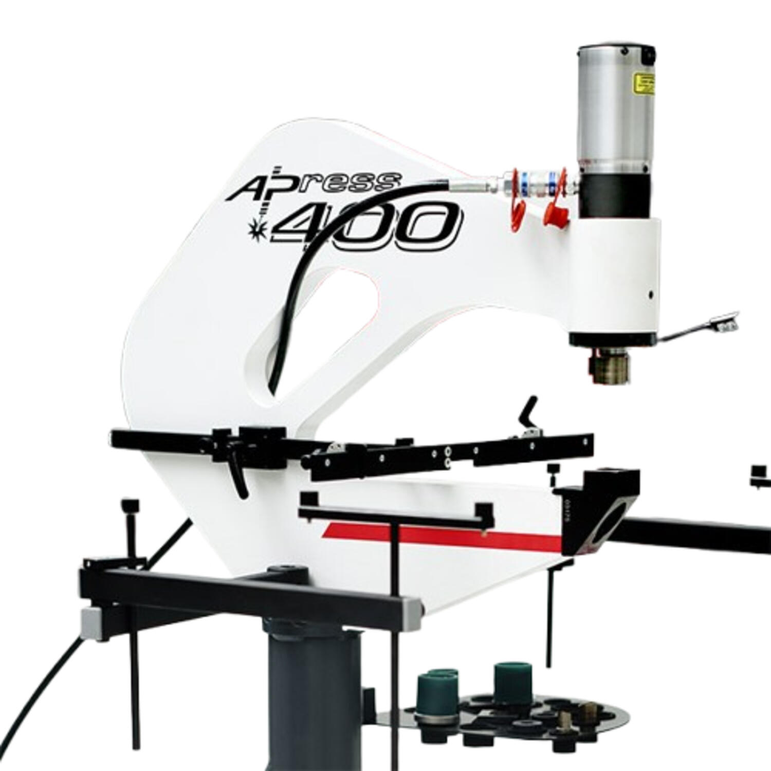 Alfra Press AP400.png