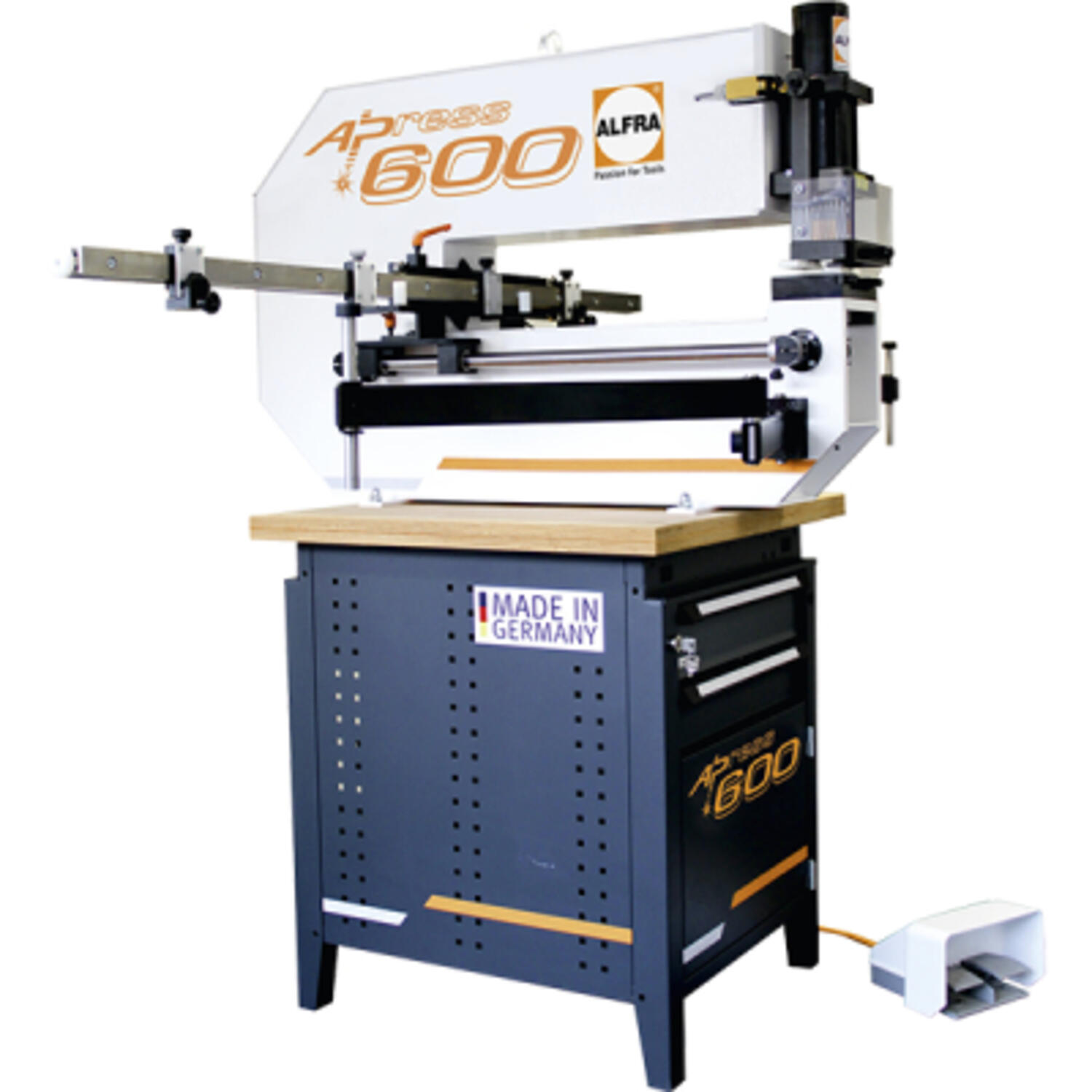 Alfra Press AP600.png