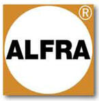 ALFRA.tif