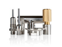 AN - adapters.png