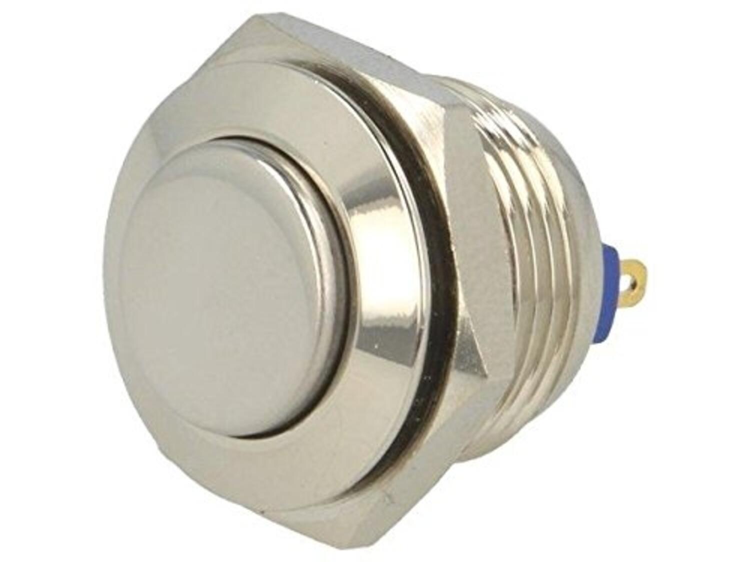 antivandal onpow 2 pic.jpg