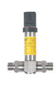 Aplisens differansetrykk transmitter.jpg