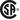 Approved of CSA