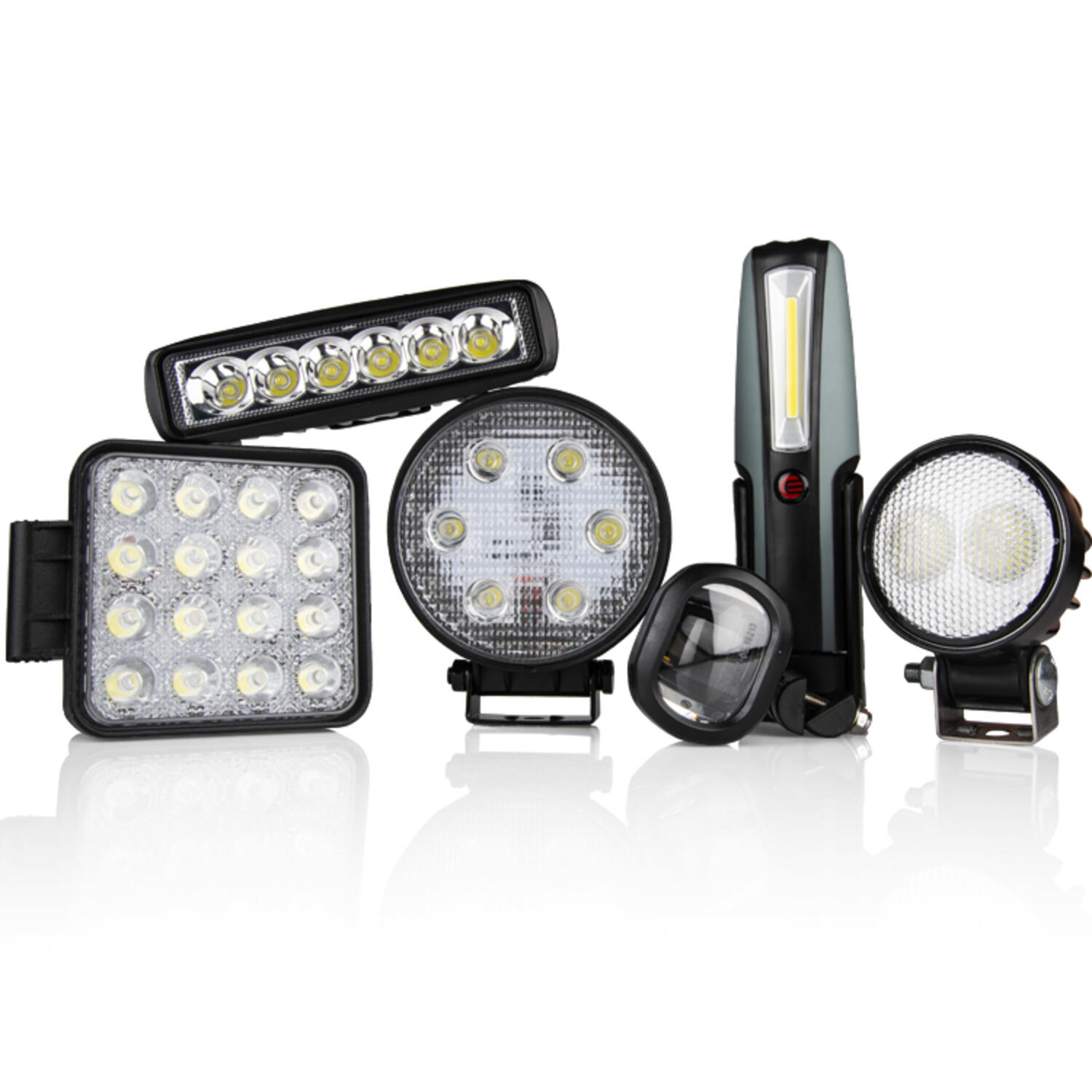 arbetsbelysning_kategoribilder inriver.tif