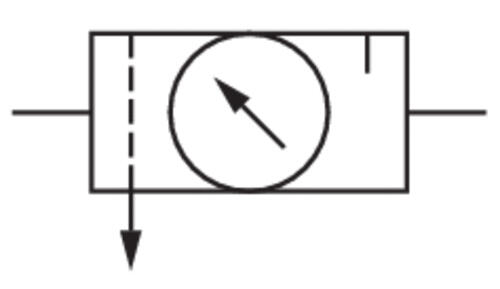AS1 filtrregdimsm.gif