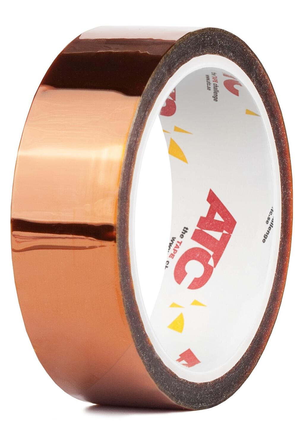 Athena 2011 Electricaltape1.jpg