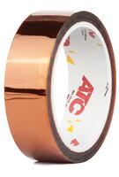 Athena 2011 Electricaltape1.jpg