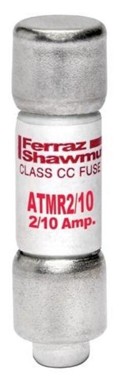 ATMR2-10.jpg