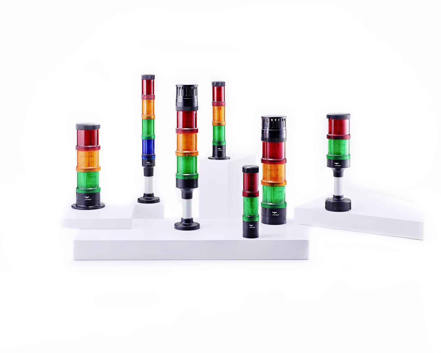 Auer Eco modul groub