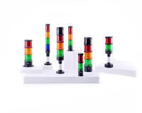 Auer Eco modul groub