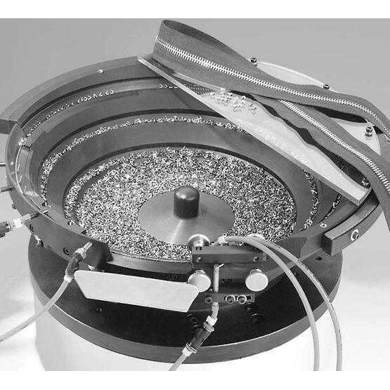 AVENTICS™ CAD CAM feeding systems.jpg