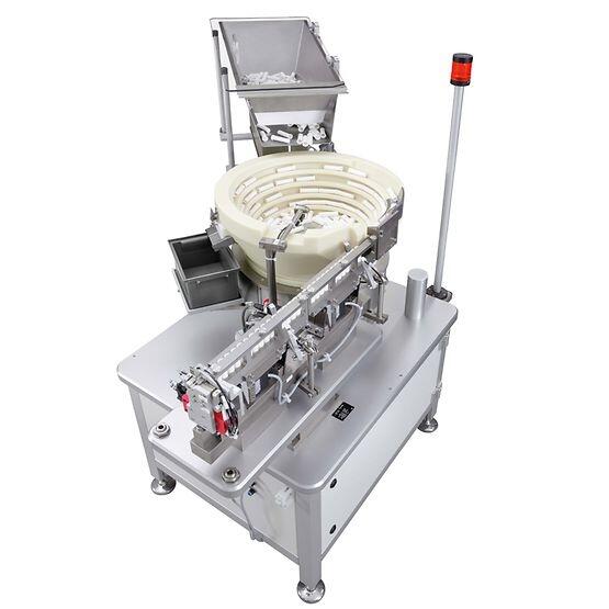 AVENTICS™ Clean room feeding.jpg