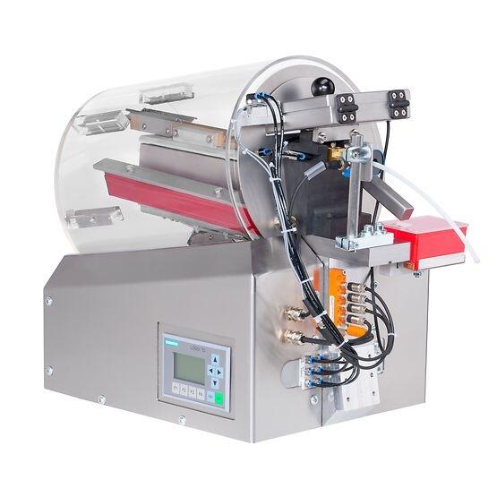 aventics™ drum feeder.jpg