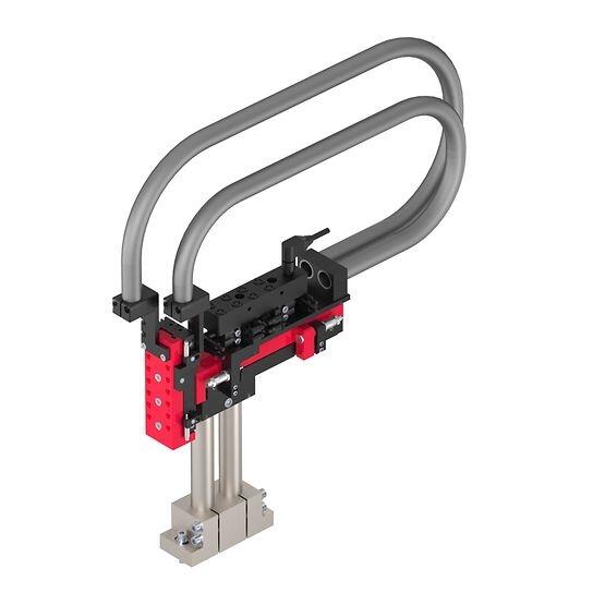 AVENTICS™ EPS nano YZ.jpg