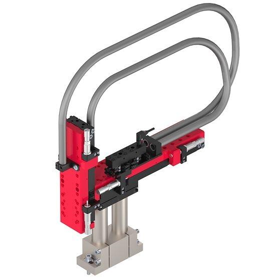 AVENTICS™ maxi YZ Pneumatic.jpg