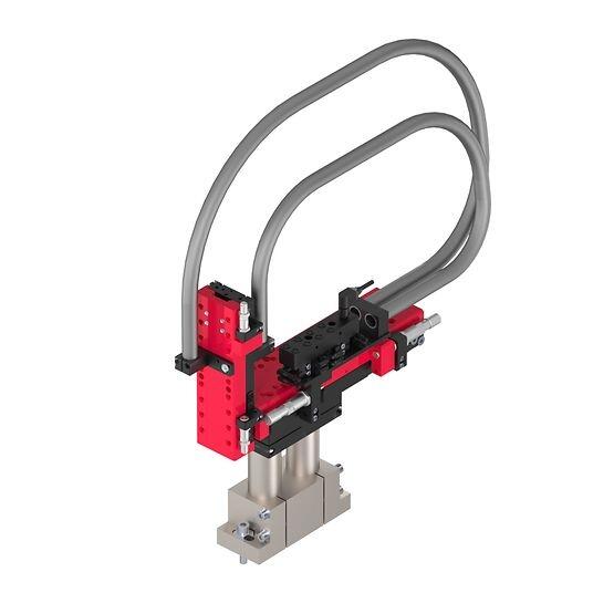 AVENTICS™ midi YZ Pneumatic.jpg