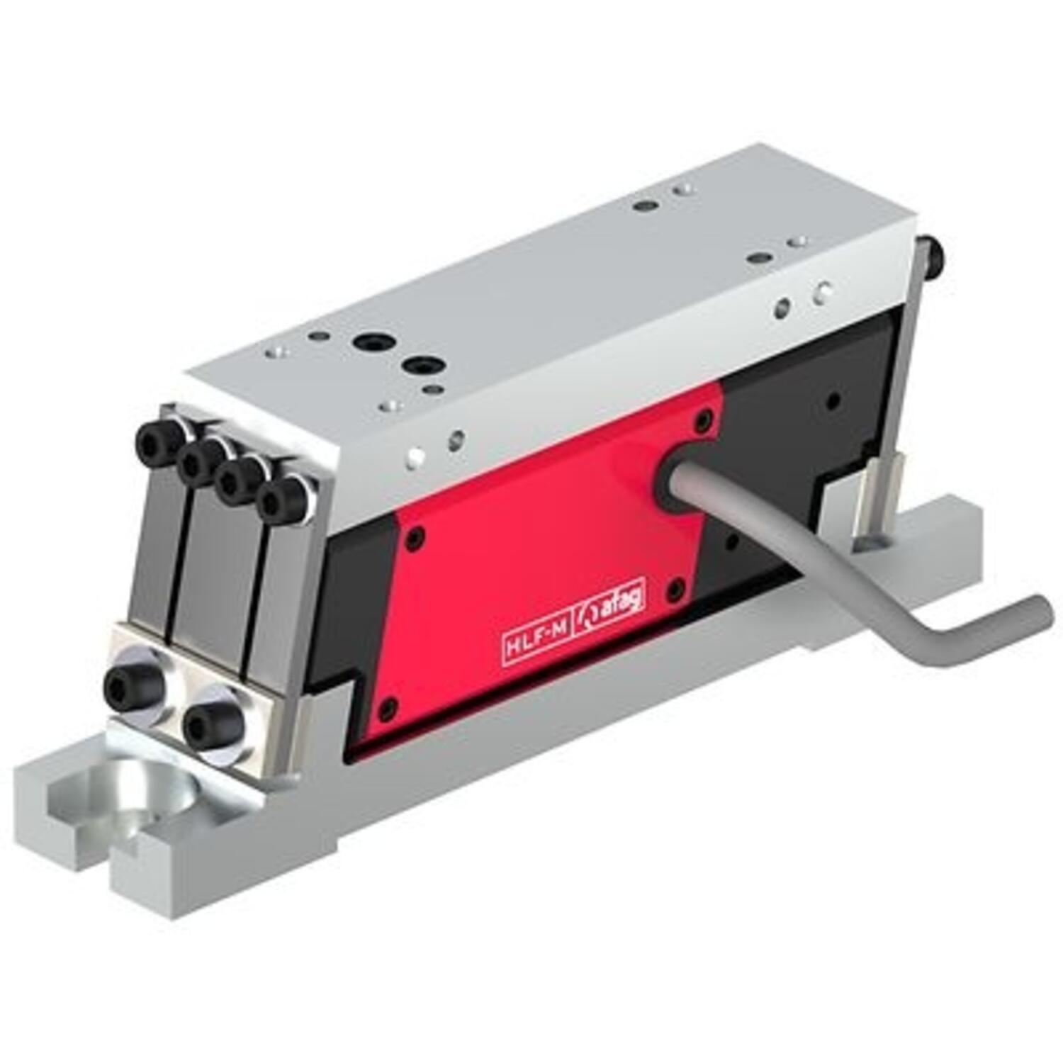 AVENTICS™ Series HLF-M Linear feeder.jpg