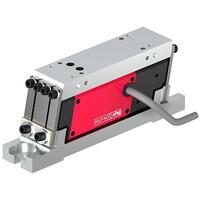 AVENTICS™ Series HLF-M Linear feeder.jpg
