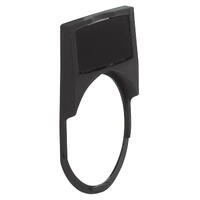 BA-LWP3-WEB-R.jpg