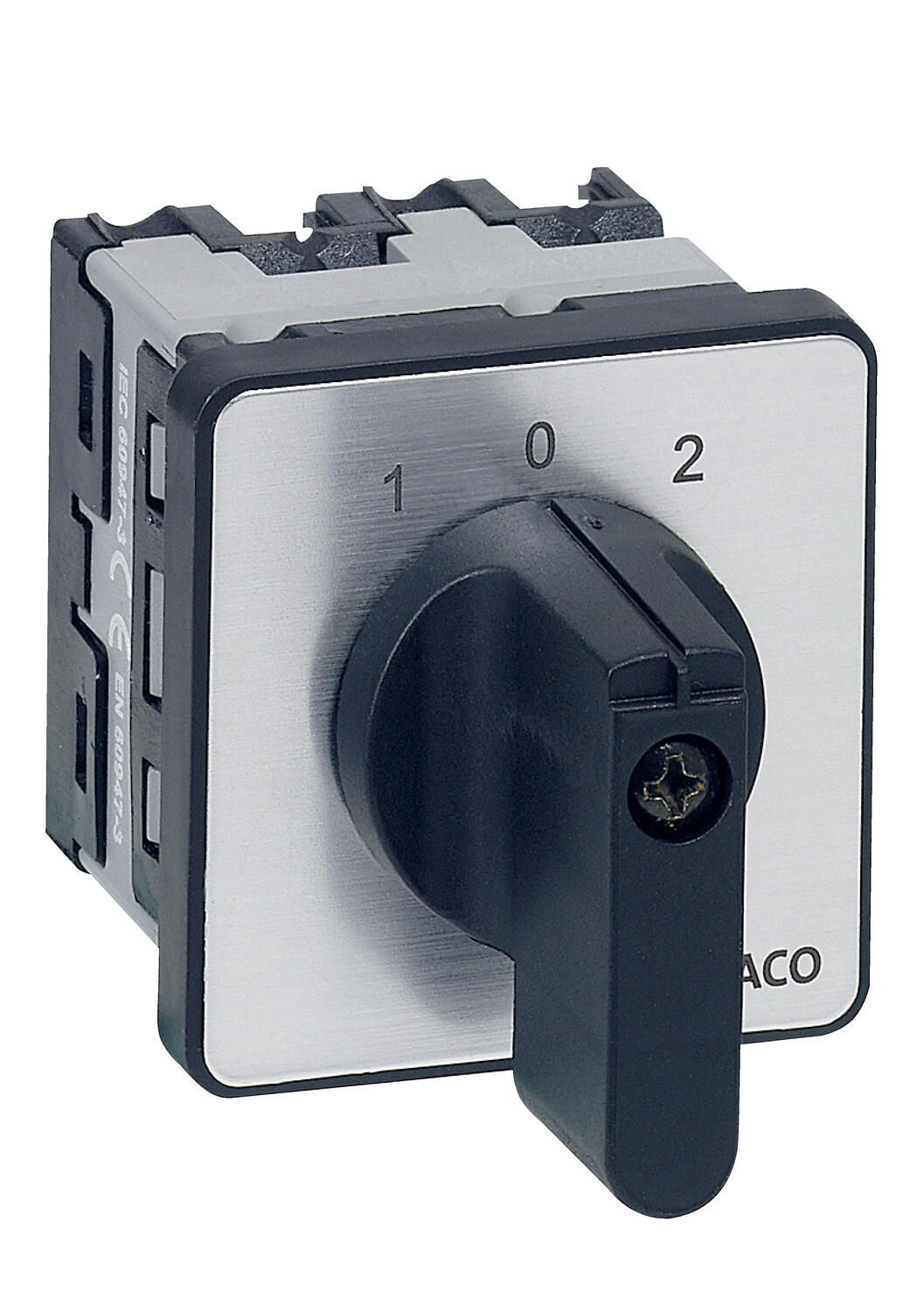 BACO_227609_PR_ONE_Kamströmställare.eps