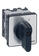 BACO_227609_PR_ONE_Kamströmställare.eps