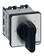 BACO_227622_PR_ONE_Kamströmställare.jpg