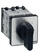 BACO_227623_PR_ONE_Kamströmställare.jpg