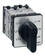 BACO_227636_PR_ONE_Kamströmställare.jpg