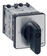 BACO_227637_PR_ONE_Kamströmställare.eps