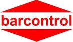 barcontrol.jpeg