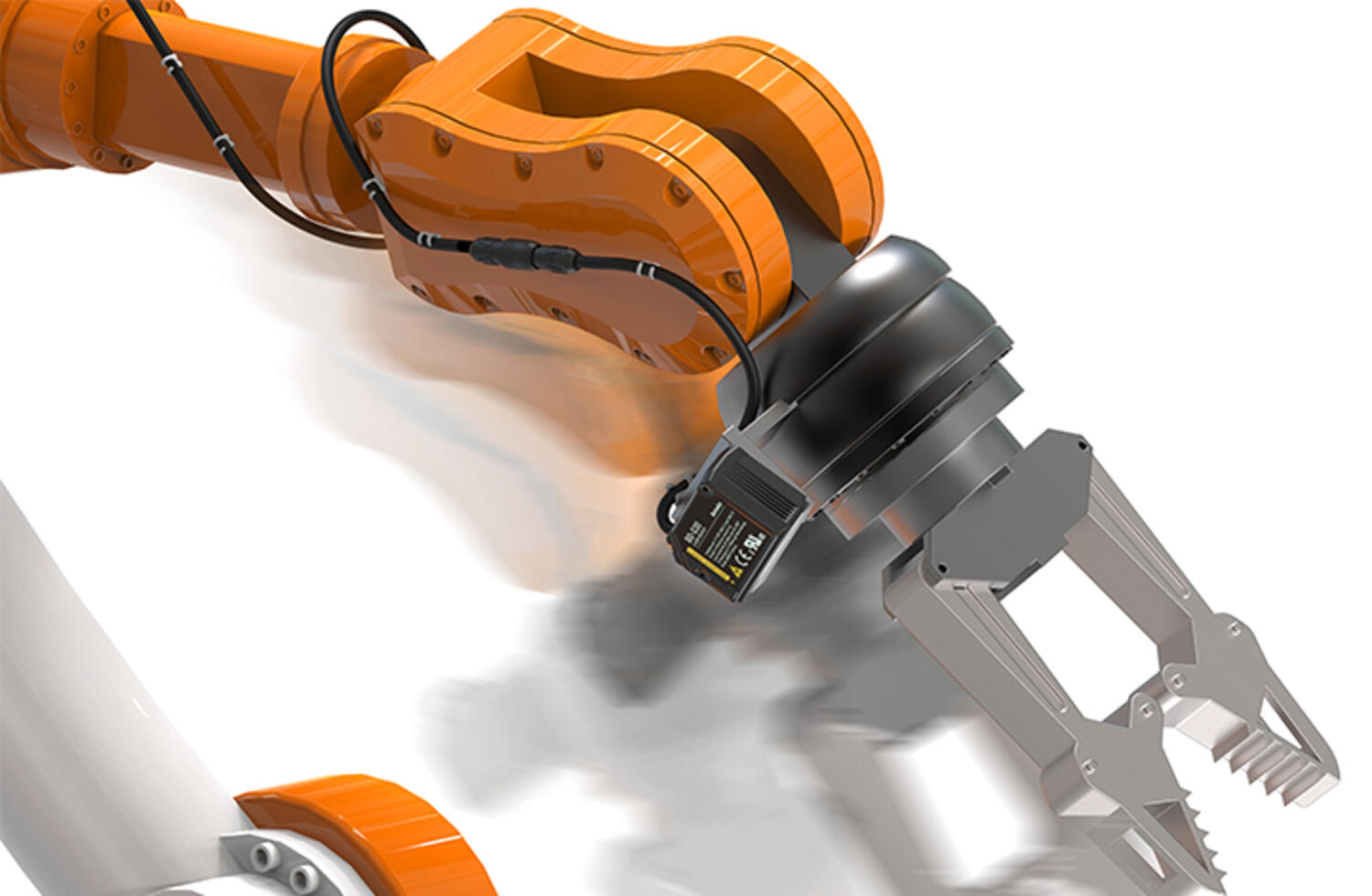 BD_durable cable01.png